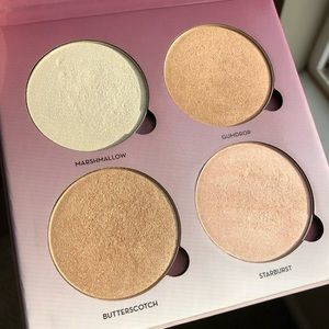 Sugar Glowkit